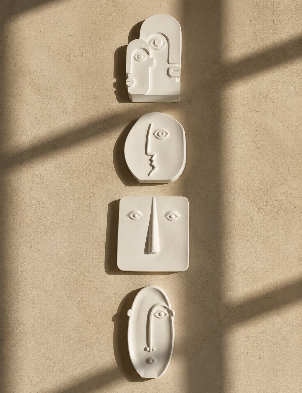 3D4731B3-8337-4230-8F4E-2B857A5EEFE8.png