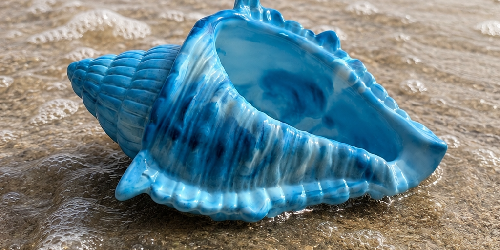 65B0109F-680D-4A8A-B357-E0DC2416C35E.png