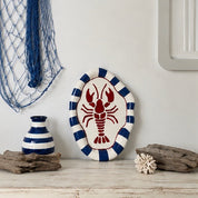 Lobster Tray