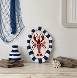 Lobster Tray