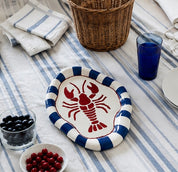Lobster Tray