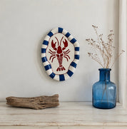 Lobster Tray