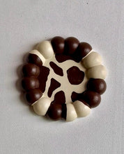 Bubble Chunky Coasters/ Tray