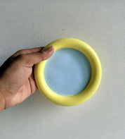 Round Tray Combo