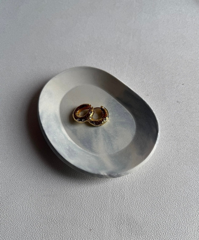Trinket Dish