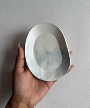 Trinket Dish