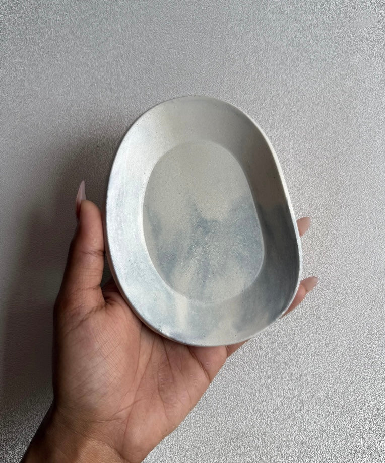 Trinket Dish