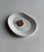 Trinket Dish