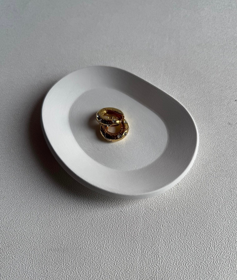 Trinket Dish