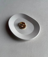 Trinket Dish