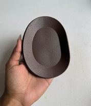 Trinket Dish