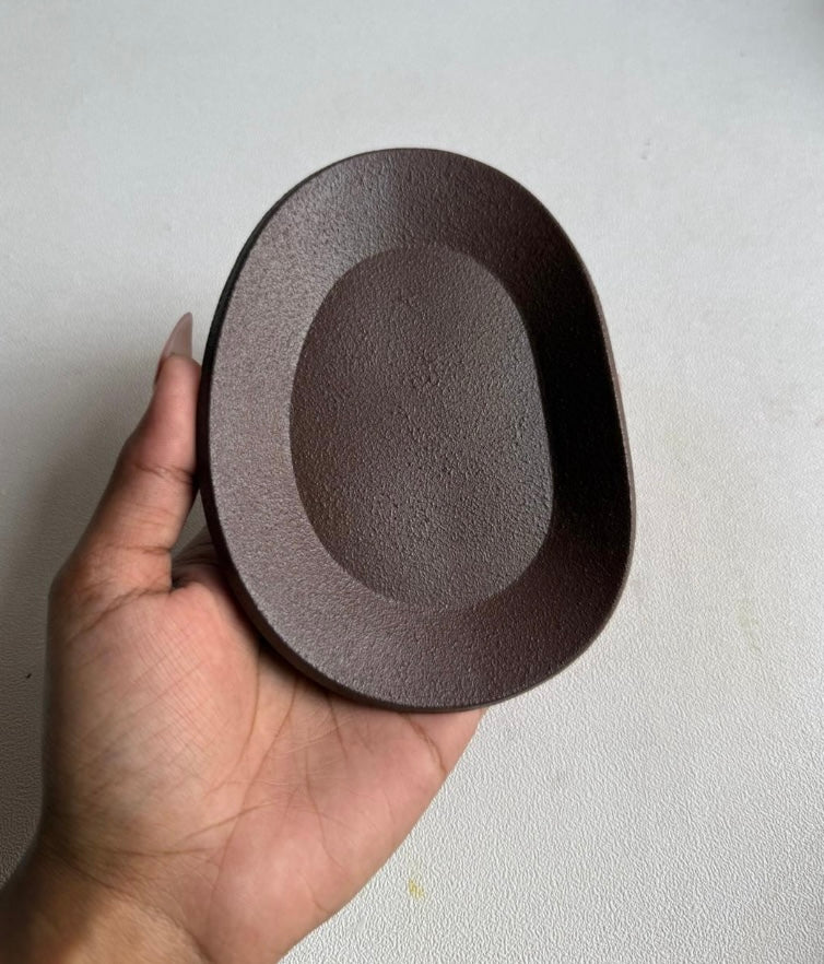 Trinket Dish