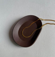 Trinket Dish