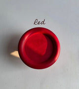 Round Tray/ Coasters