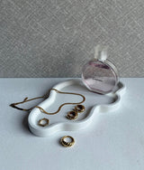 Drift Tray