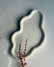 Drift Tray
