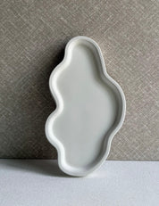Drift Tray