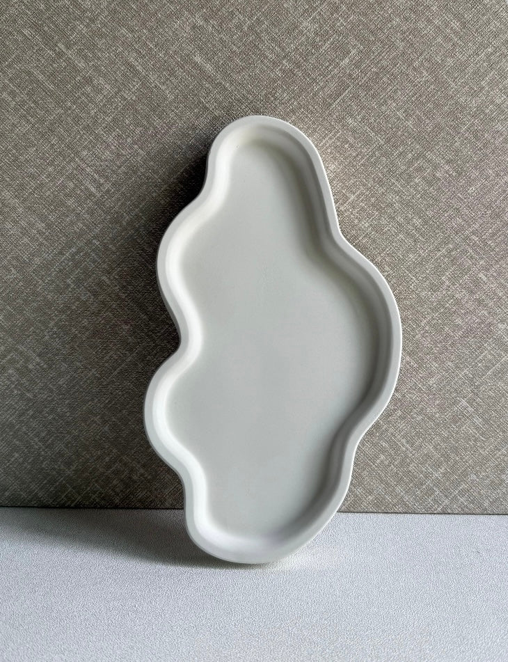 Drift Tray