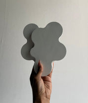 Aura Tray