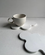 Aura Tray