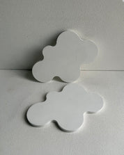 Aura Tray
