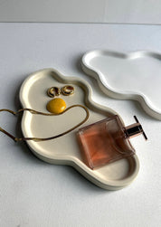 Fry Egg Tray