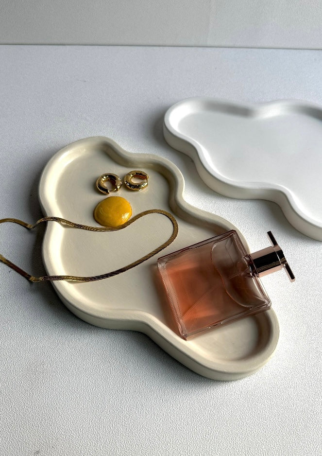 Fry Egg Tray