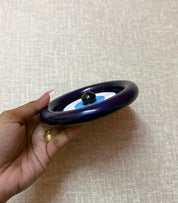 Evil Eye Incense Stick Holder