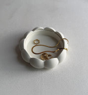 Lumi Lotus Bowl