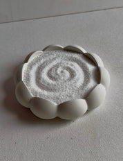 Lumi Lotus Bowl