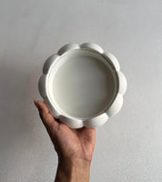 Lumi Lotus Bowl