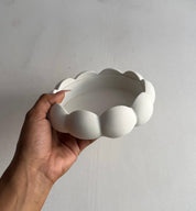 Lumi Lotus Bowl
