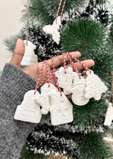 Christmas Ornaments