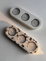 Tealight Holder