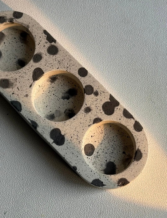 Tealight Holder