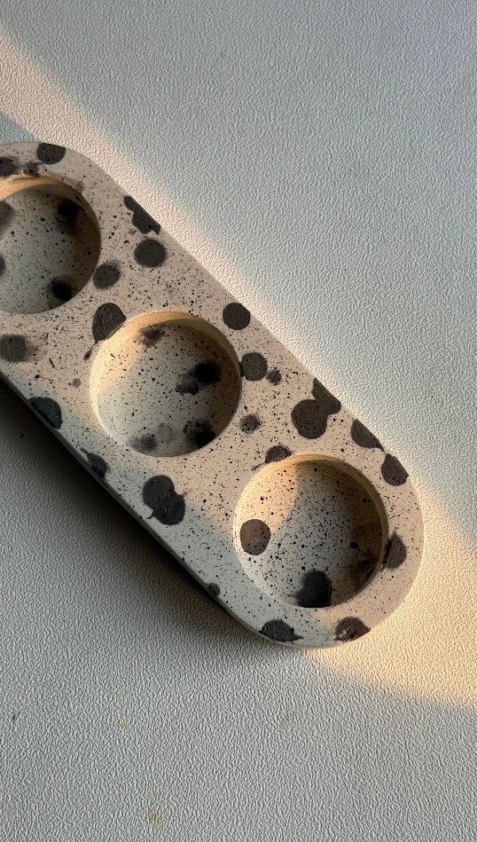 Tealight Holder