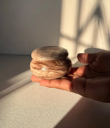 Mini Ring Pot