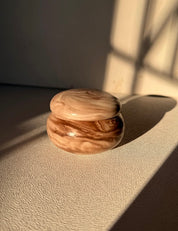 Mini Ring Pot