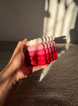 Bubble Jar
