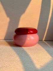 Mini Storage Pot
