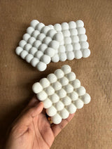 Bubble Coaster