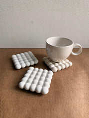 Bubble Coaster