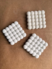 Bubble Coaster