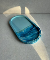 Sea Marble