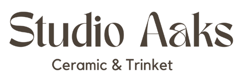 Stuidoaaks_logo